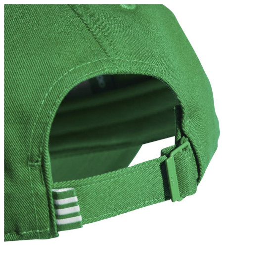 Adidas Καπέλο Trefoil Baseball Cap